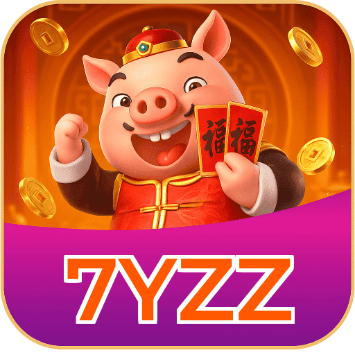 7YZZ: Cassino Online Seguro e Premiado