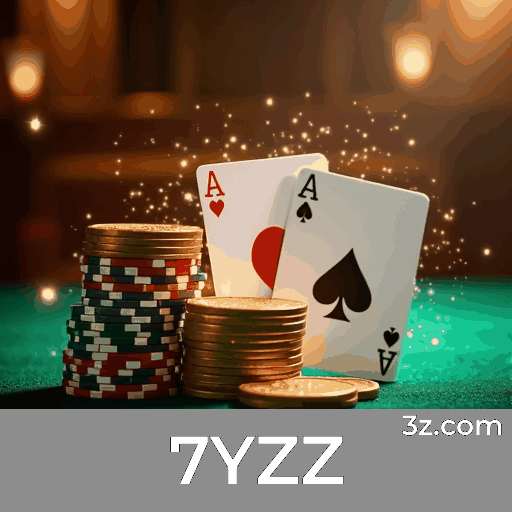 7YZZ: Emoção e Oportunidades de Ganho em Jogos de Cassino