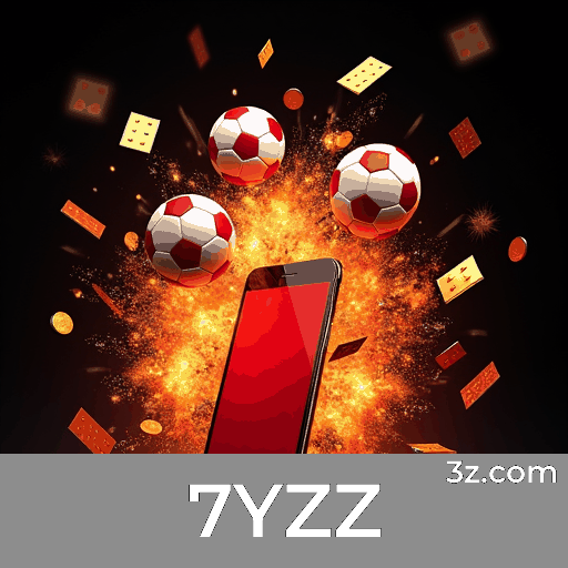 Promoções 7YZZ: Valor Multiplicado com Recompensas Exclusivas