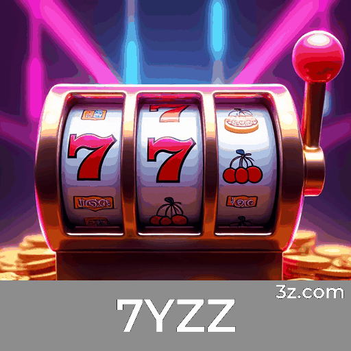 7YZZ: Desafie-se com Jogos de Crash Empolgantes