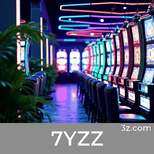 Revolucionando o Valor dos Jogos com 7YZZ: Inovação e Experiência