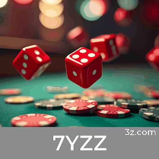 7YZZ: Cassino Online Seguro e Premiado