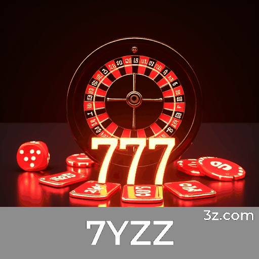 7YZZ: Experimente o Jogo de Crash com Multiplicadores Explosivos