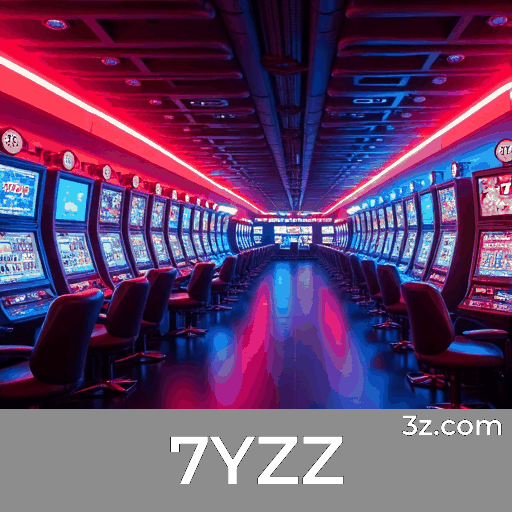 7YZZ: Plataforma de Comunidade Vibrante e Interativa
