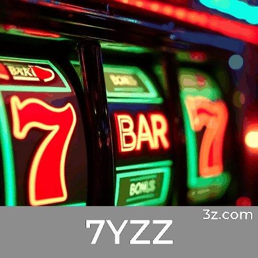 Revolucionando o Valor dos Jogos com 7YZZ: Inovação e Experiência