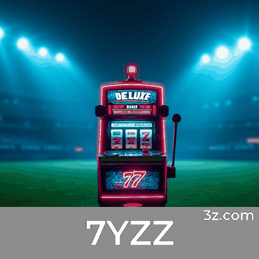 7YZZ.com - Plataforma de Apostas Online Segura e Confiável - 7YZZ