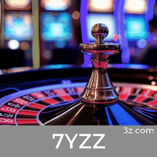 Descubra a Diversidade de Jogos de Cassino no 7YZZ e Ganhe Mais