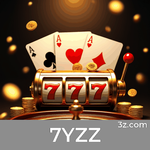 Experimente a Conveniência Completa com o App 7YZZ