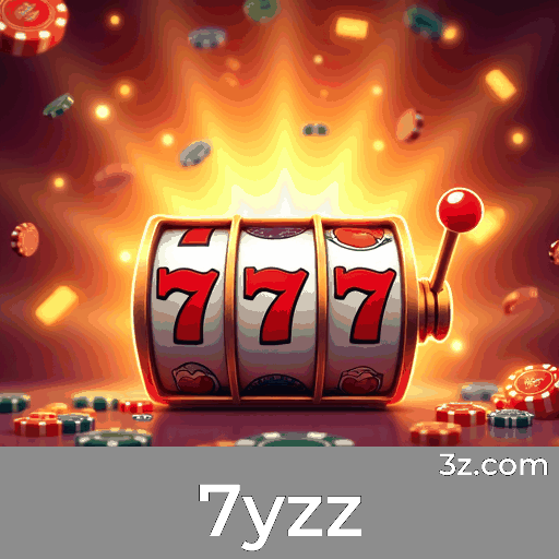 7yzz: Bônus Imperdíveis e Ofertas Exclusivas para Você 7yzz: Bônus Imperdíveis e Ofertas Exclusivas para Você