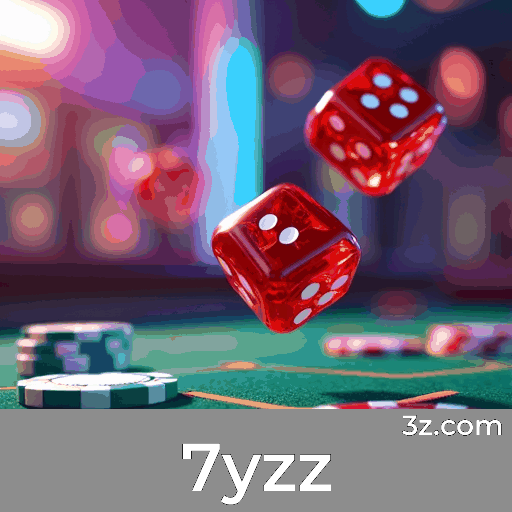 Estratégias de apostas em esporte: 30% mais lucros com 7yzz