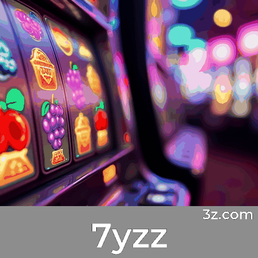 Experimente a emoção dos jogos de cassino no 7yzz e ganhe!