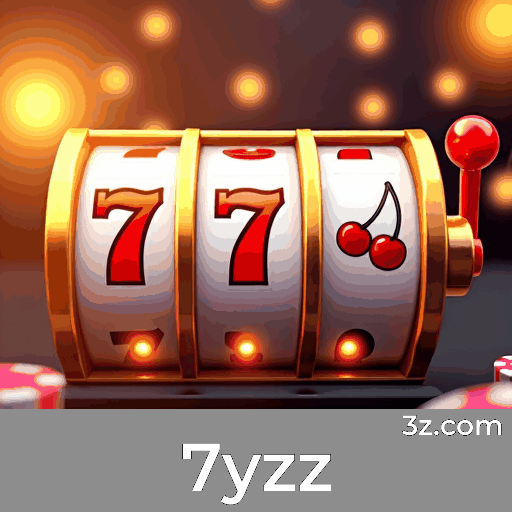 Desbloqueie Privilégios Exclusivos com Sua Conta 7yzz