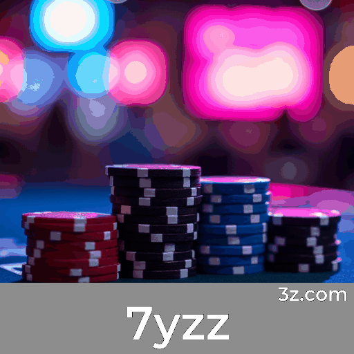 Conecte-se, Compita e Conquiste no Crash da 7yzz