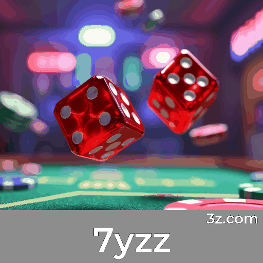 7yzz App: Experiência de Apostas Simplificada e Completa 7yzz App: Experiência de Apostas Simplificada e Completa